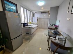 Le Crescendo (D14), Condominium #430787931